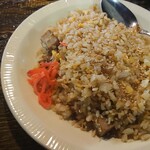 用户对于橙ヤ 東光店的评论图