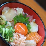 用户对于居酒屋あさぬま的评论图