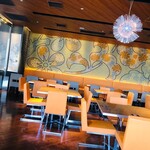 User's review image for 馳走三昧 大丸東京店