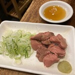用戶對於大衆スタンド 神田屋 新宿三丁目末広通り店的評論圖