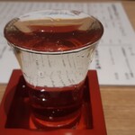 用戶對於蕎麦雪屋的評論圖