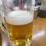 用戶對於福ちゃん的評論圖