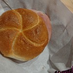 用戶對於志津屋 イオンモール京都桂川店的評論圖