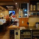 用戶對於たもいやんせ 新宿店的評論圖