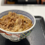 用戶對於吉野家 札幌狸小路店的評論圖