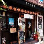 用戶對於くわっちー家的評論圖
