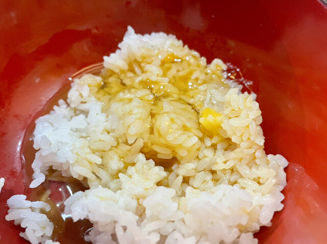 用戶對於きぬちゃん食堂的評論高清圖
