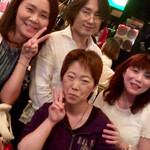 User's review image for クロコダイル