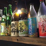 User's review image for 地球屋 住吉本店