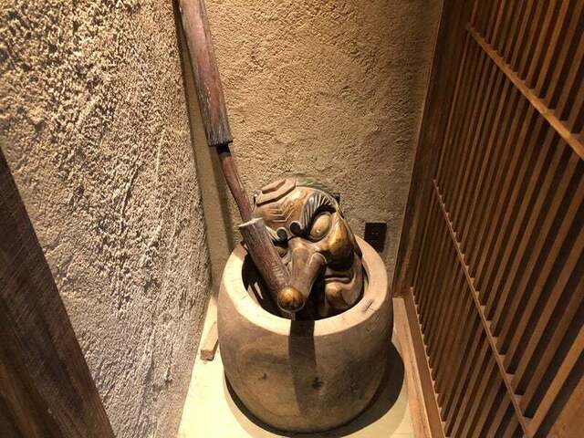 User's recommendation image for ほうとう 天地