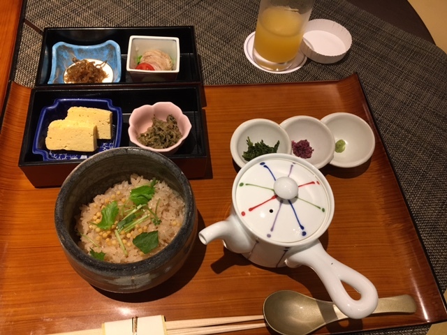 用戶對於ホテル龍名館 お茶の水本店的評論圖