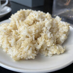 User's review image for cafe Mode