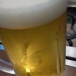 用戶對於まるごと北海道 ジンギスカン店的評論圖