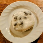 用户对于菓夢in的评论图