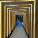 User's review image for FOV DRINK STAND