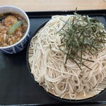 用戶對於北海道議会 食堂的評論圖