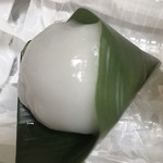 用戶對於甘味処 桝屋的評論圖