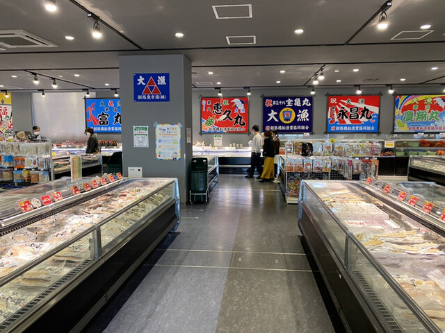 用戶對於釧之助 共栄大通店的評論高清圖
