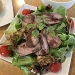 用户对于DaVinci Dining的评论图
