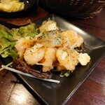 User's review image for 酒楽ラ
