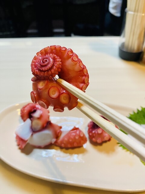 User's recommendation image for 俵や