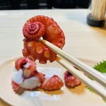 User's review image for 俵や