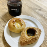 User's review image for BREAD BOARD