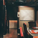 User's review image for 暗闇坂 宮下 麻布本店