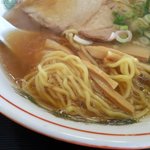 用户对于あいづ食堂的评论图