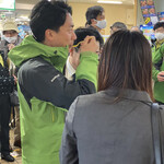 用戶對於摩周湖第一展望台レストハウス的評論圖