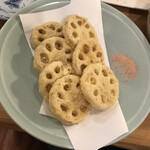 用戶對於須佐的評論圖