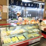 User's review image for 三木鶏卵