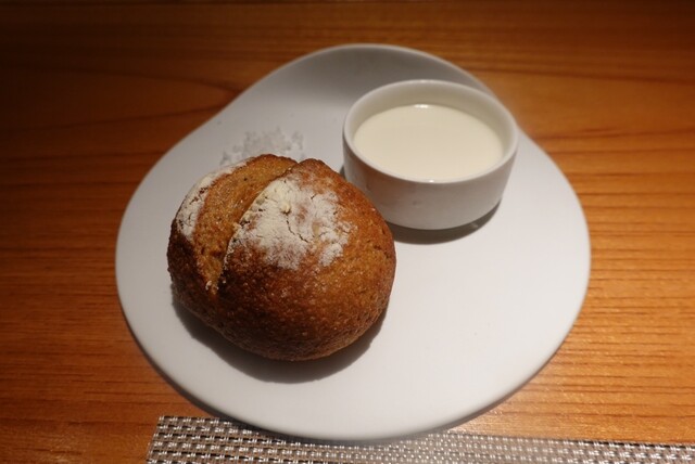 用戶對於Metis 六本木的評論高清圖