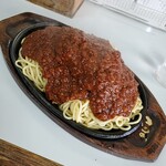 用户对于食事処　弁慶的评论图