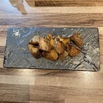 用户对于Agora sapporo的评论图