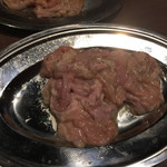 用户对于王様の台所的评论图