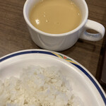 User's review image for ステーキガスト 堺浜寺店