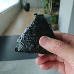 User's review image for タッチトゥーゴー 高輪ゲートウェイ店