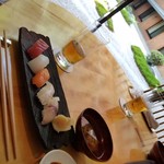 User's review image for 東山 ハイアット リージェンシー 京都