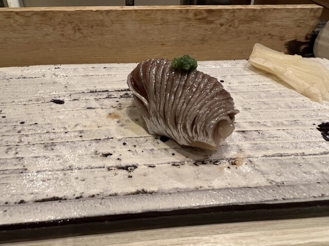 用户对于くりや的评论高清图