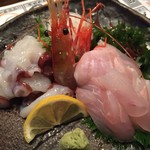 用户对于月夜のたぬき的评论图