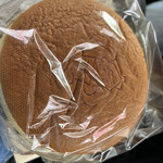 User's review image for りくろーおじさんの店 住之江公園店