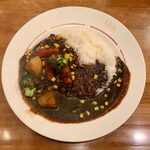 用戶對於ラホール 御徒町店的評論圖