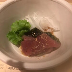 用户对于居酒屋りしり的评论图