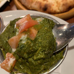 用戶對於Asian Dining & Bar SAPANA 水道橋店的評論圖