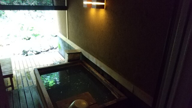 User's recommendation image for 白金温泉郷 森の旅亭 びえい