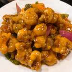 用户对于串門的评论图