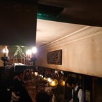 用戶對於ルパン的評論圖