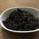 用户对于あめ久的评论图