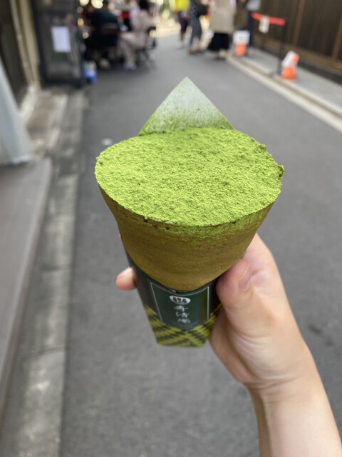 用户对于寿清庵的评论高清图
